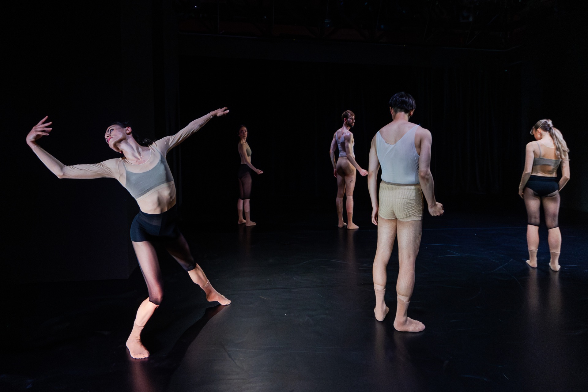 Dance 05
