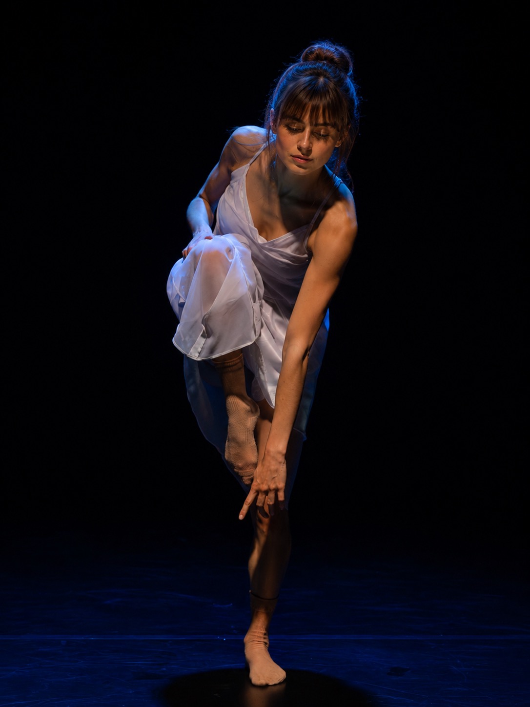 Dance 07