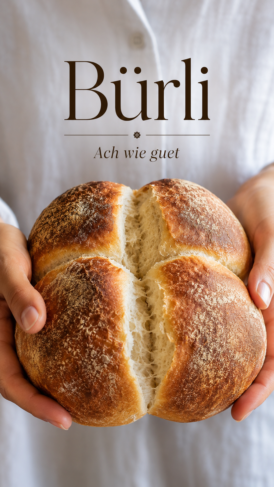Bürli Film