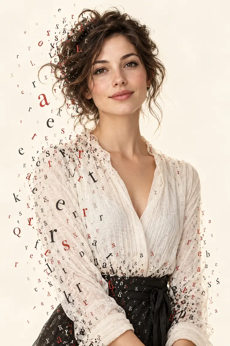 LEA